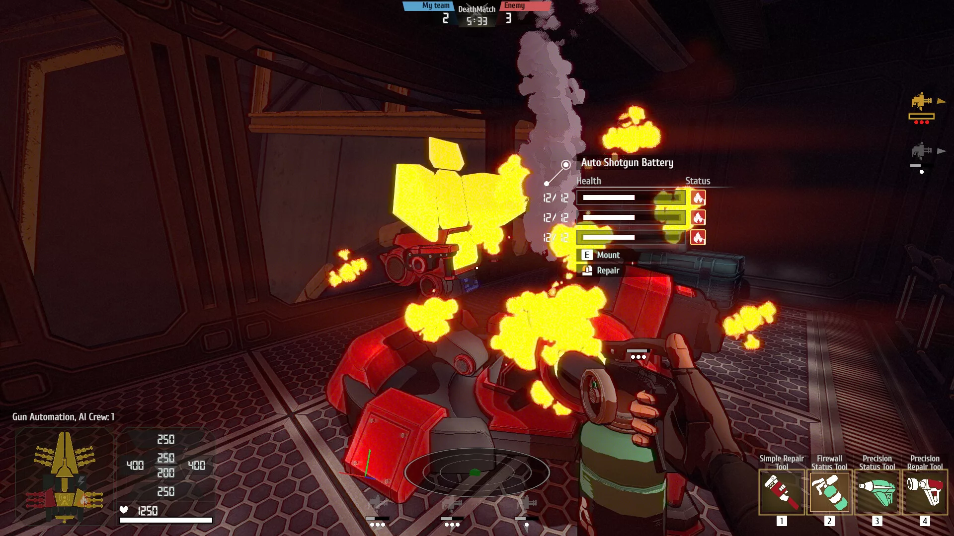 stars-of-icarus_Screenshot_006.jpg