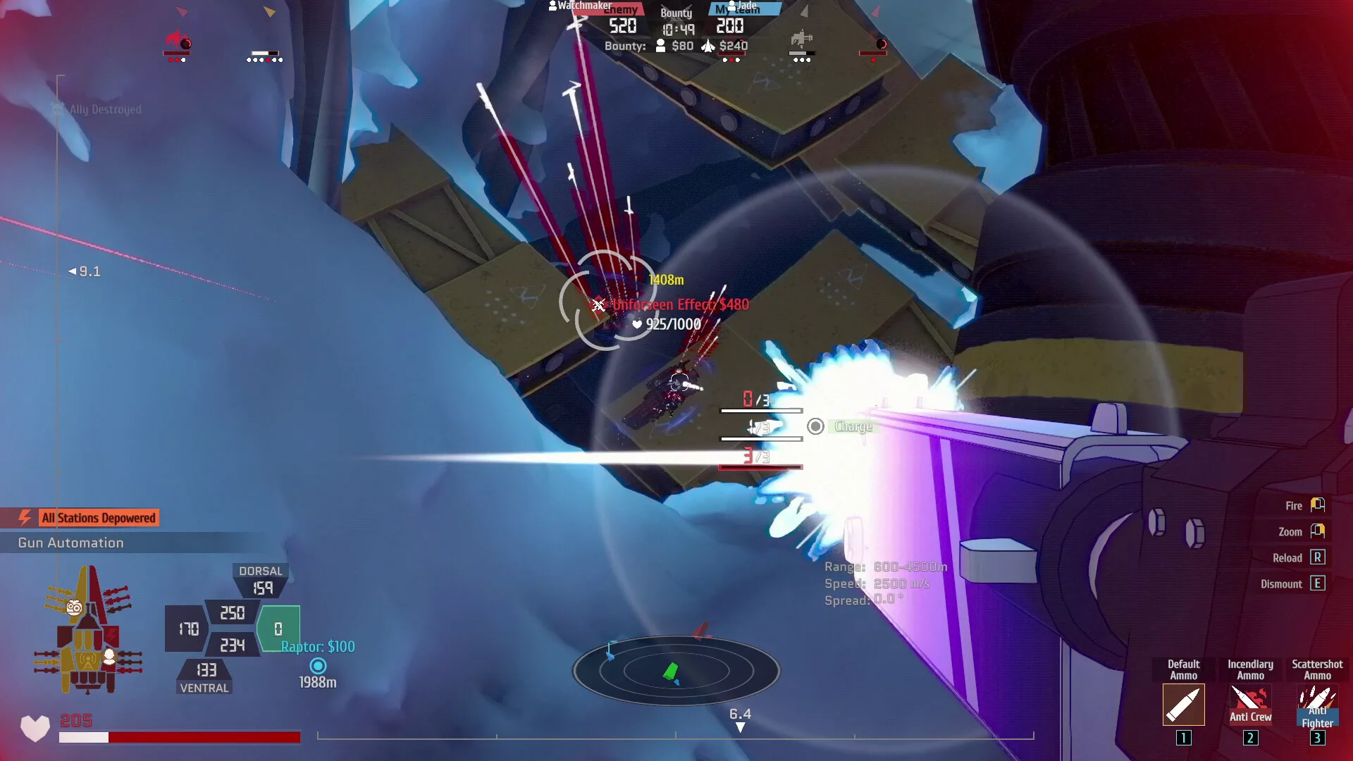 stars-of-icarus_Screenshot_007.jpg