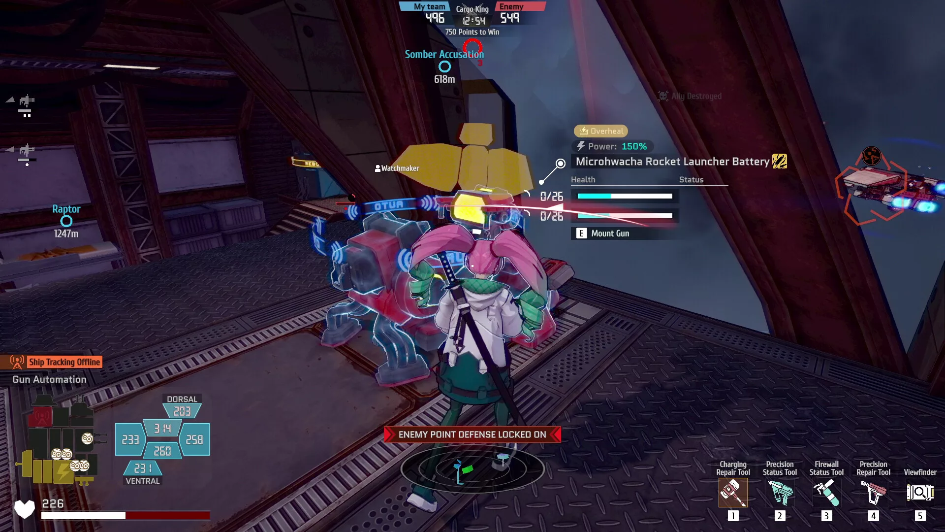 stars-of-icarus_Screenshot_008.jpg