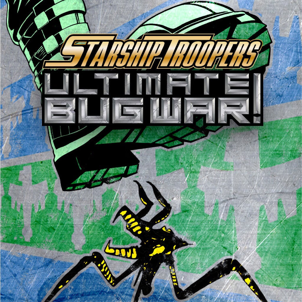 starship-troopers-ultimate-bug-war_zt2q.jpg