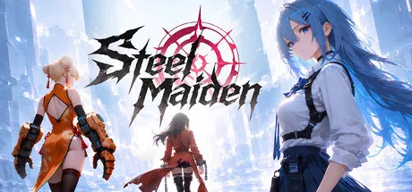 steel-maiden_Cover_001.jpg