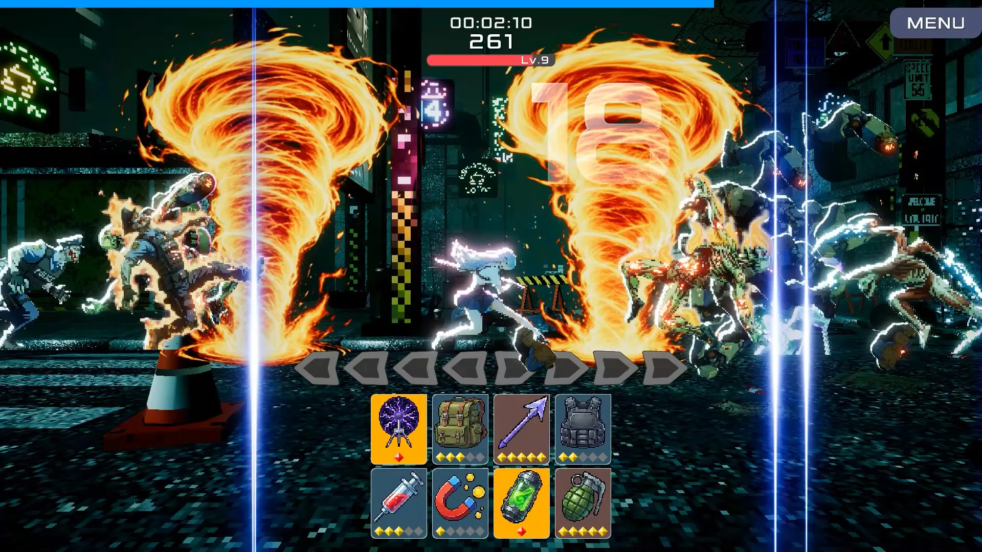 steel-maiden_Screenshot_004.jpg
