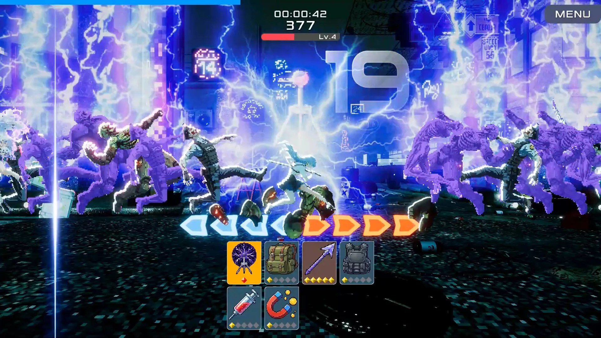 steel-maiden_Screenshot_007.jpg