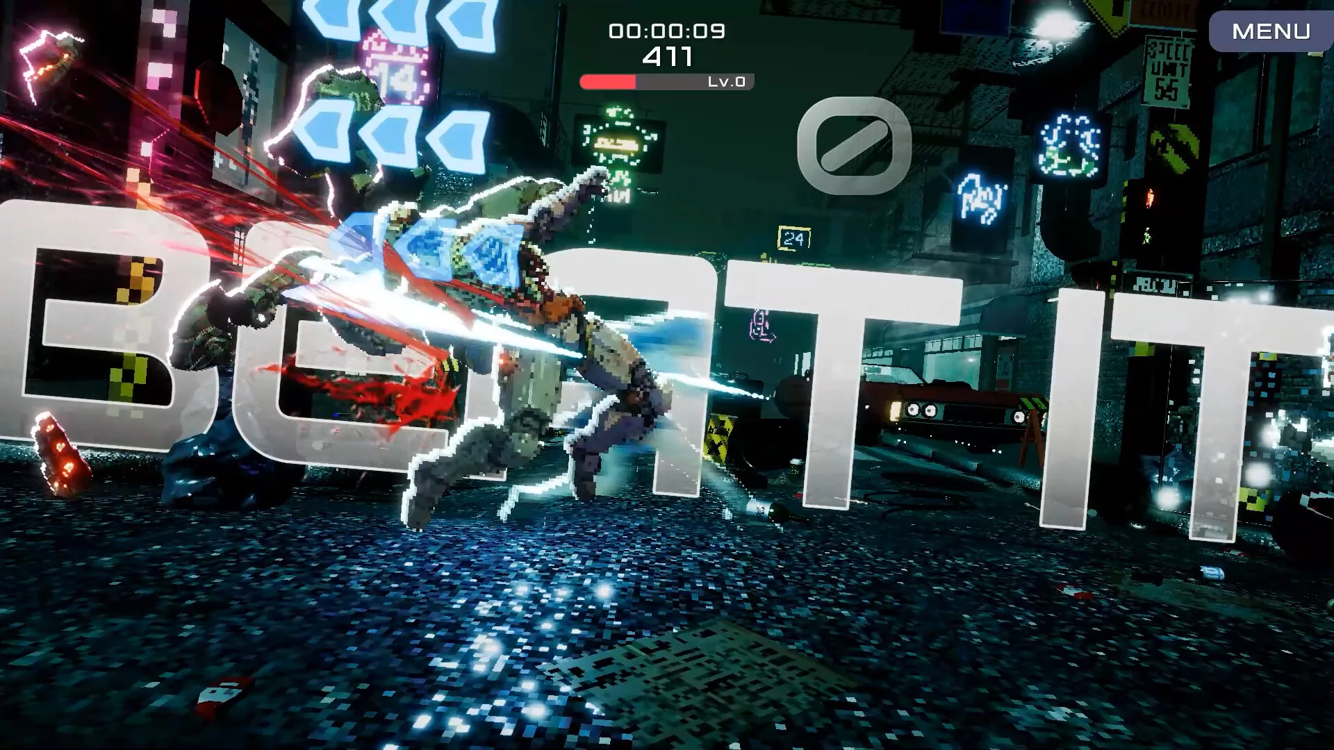 steel-maiden_Screenshot_008.jpg