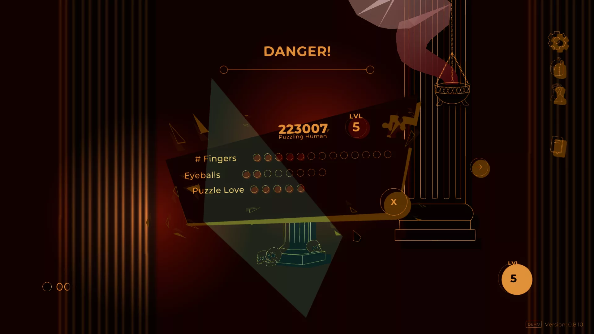 Capture d’écran (3016).png