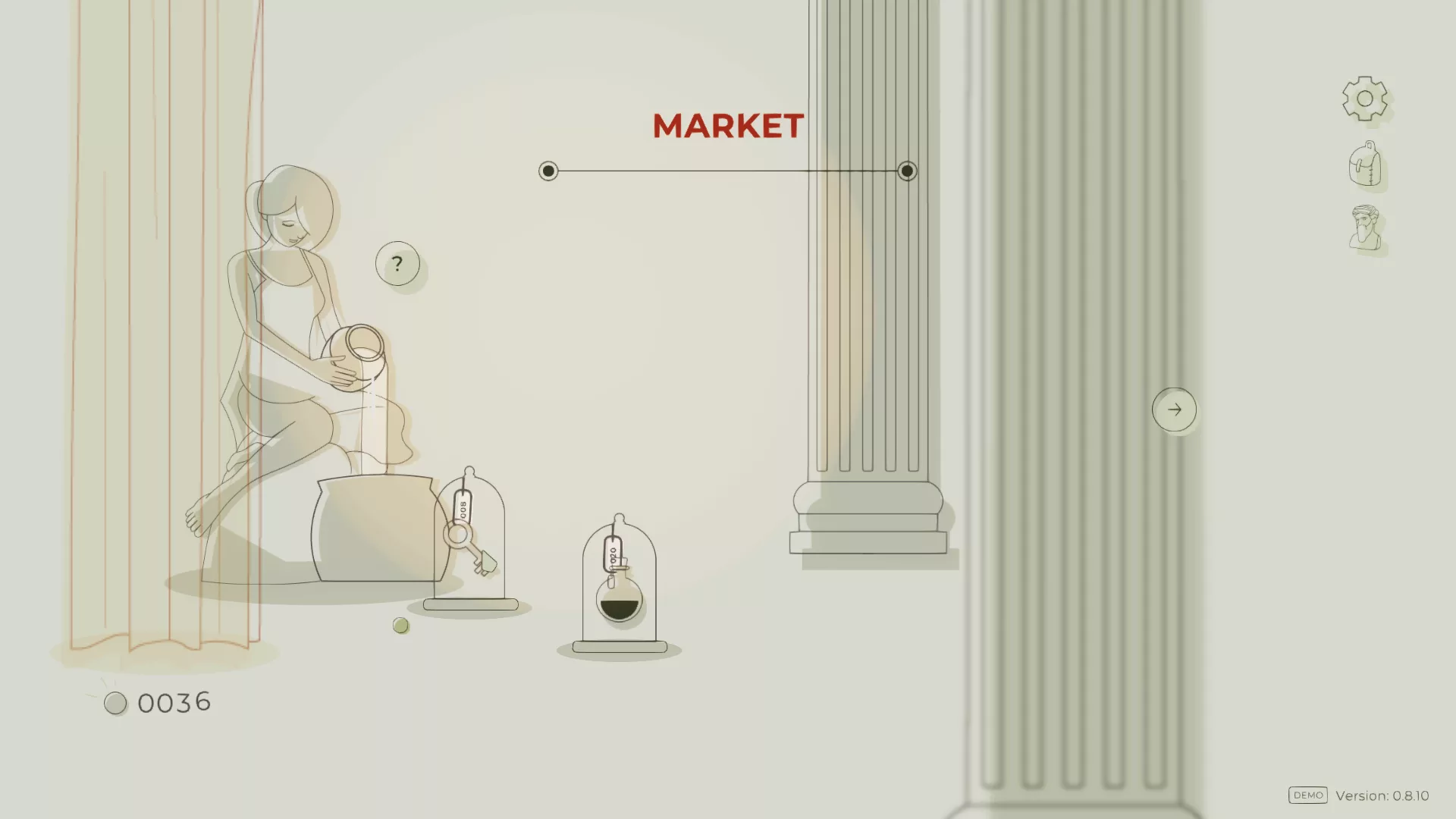 Capture d’écran (2981).png