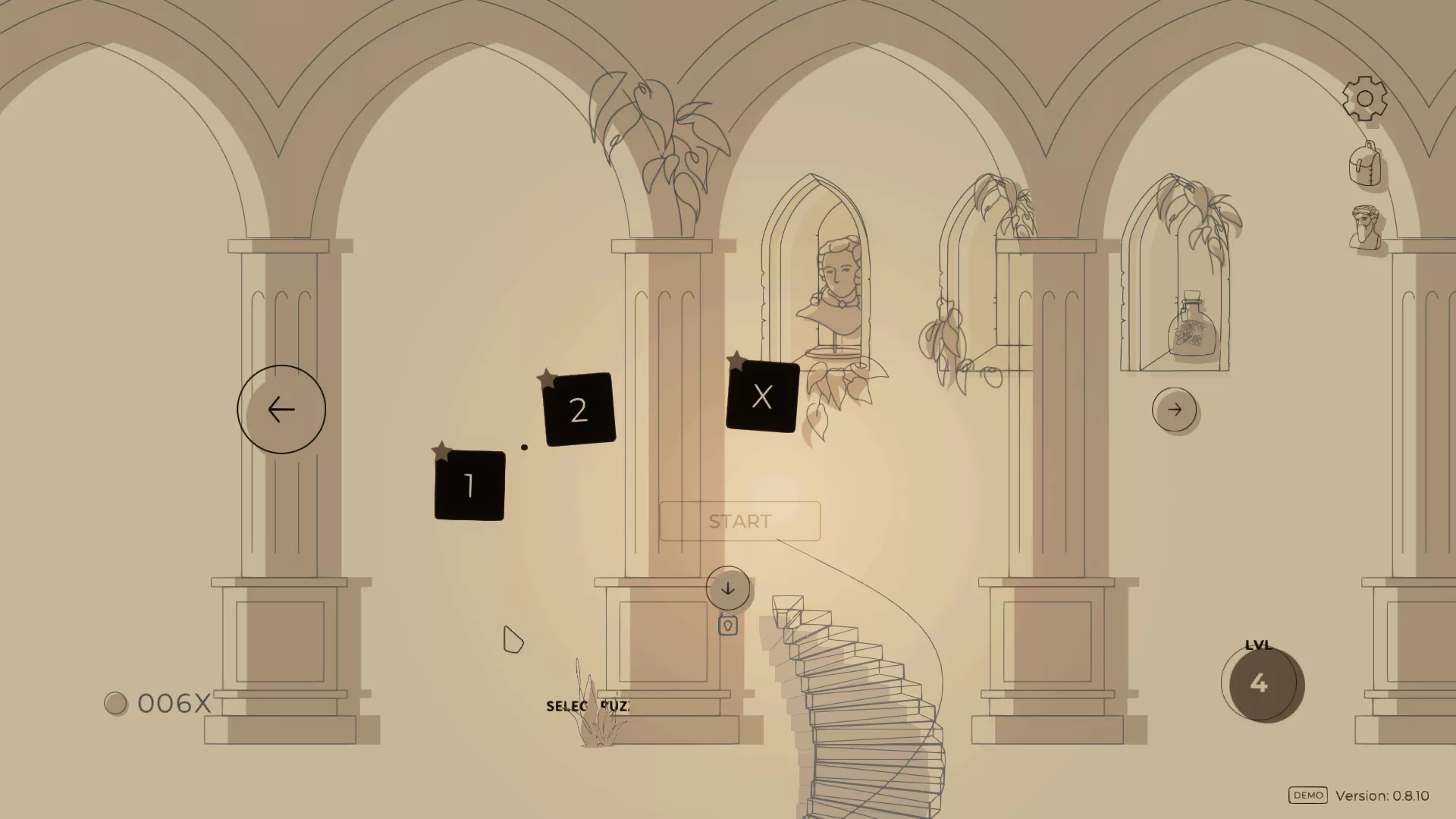 Capture d’écran (3003).png