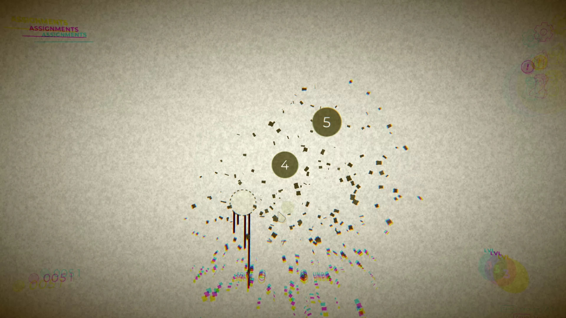 Capture d’écran (3000).png