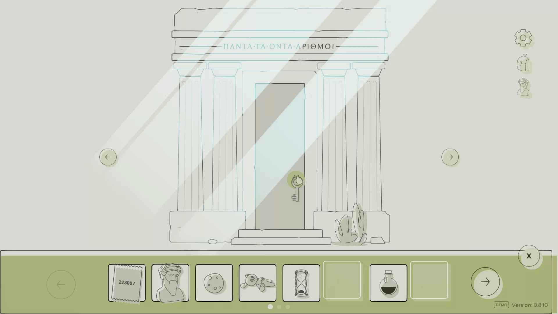 Capture d’écran (2986).png