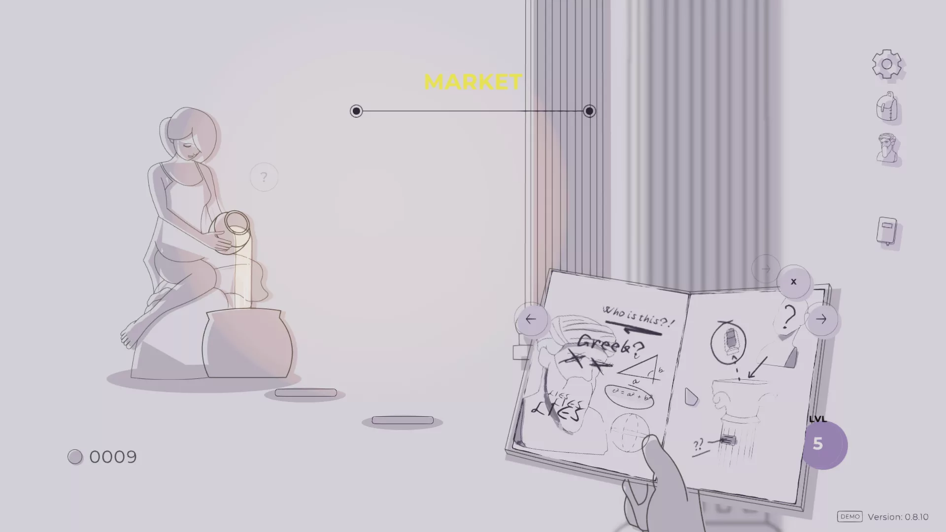 Capture d’écran (3012).png