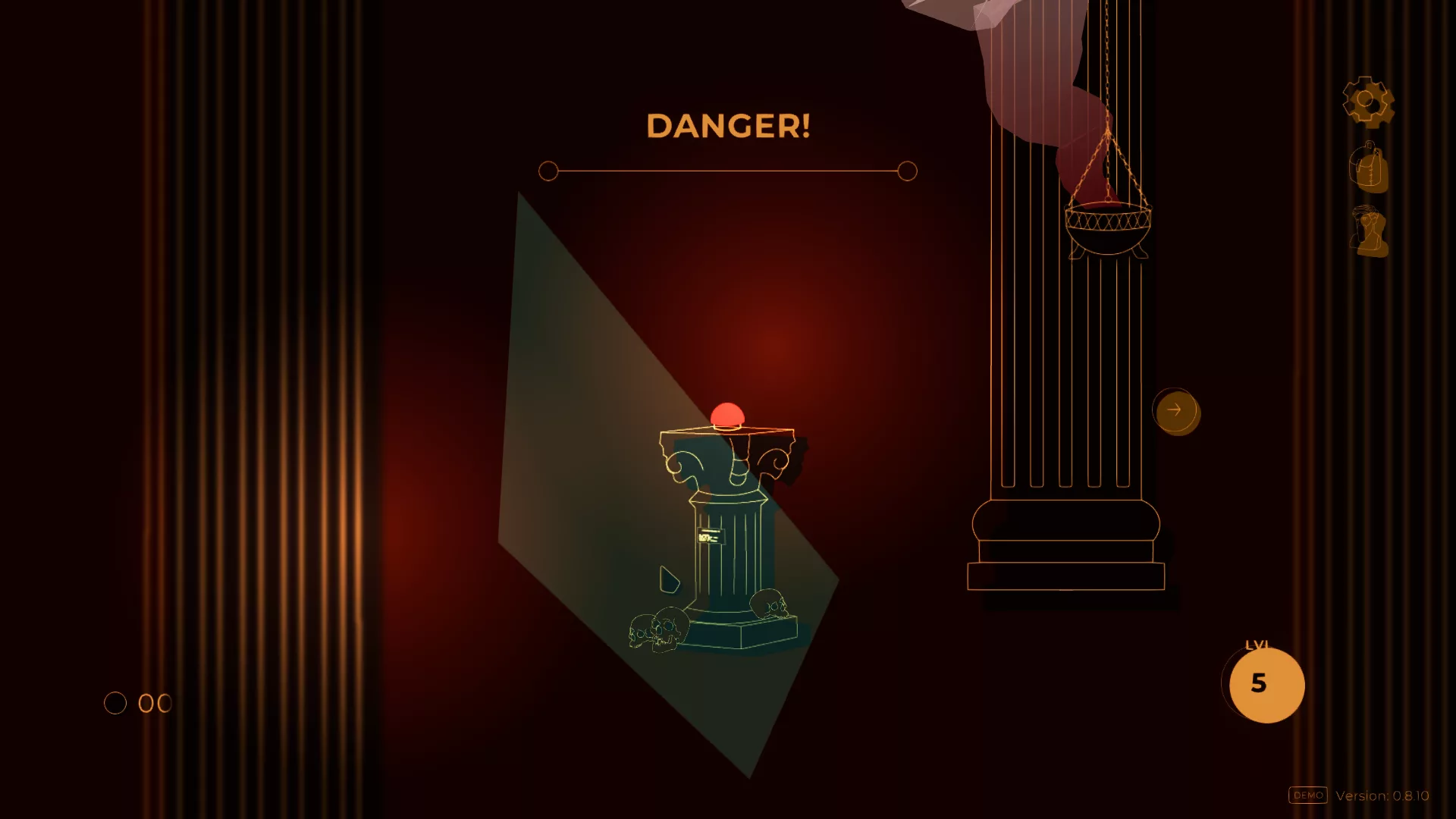 Capture d’écran (3008).png