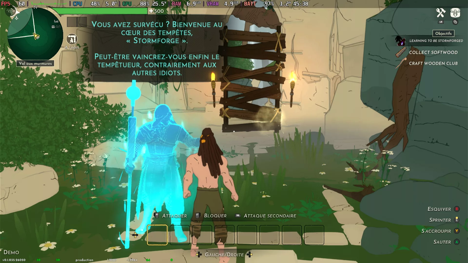 Capture d’écran (3482).png