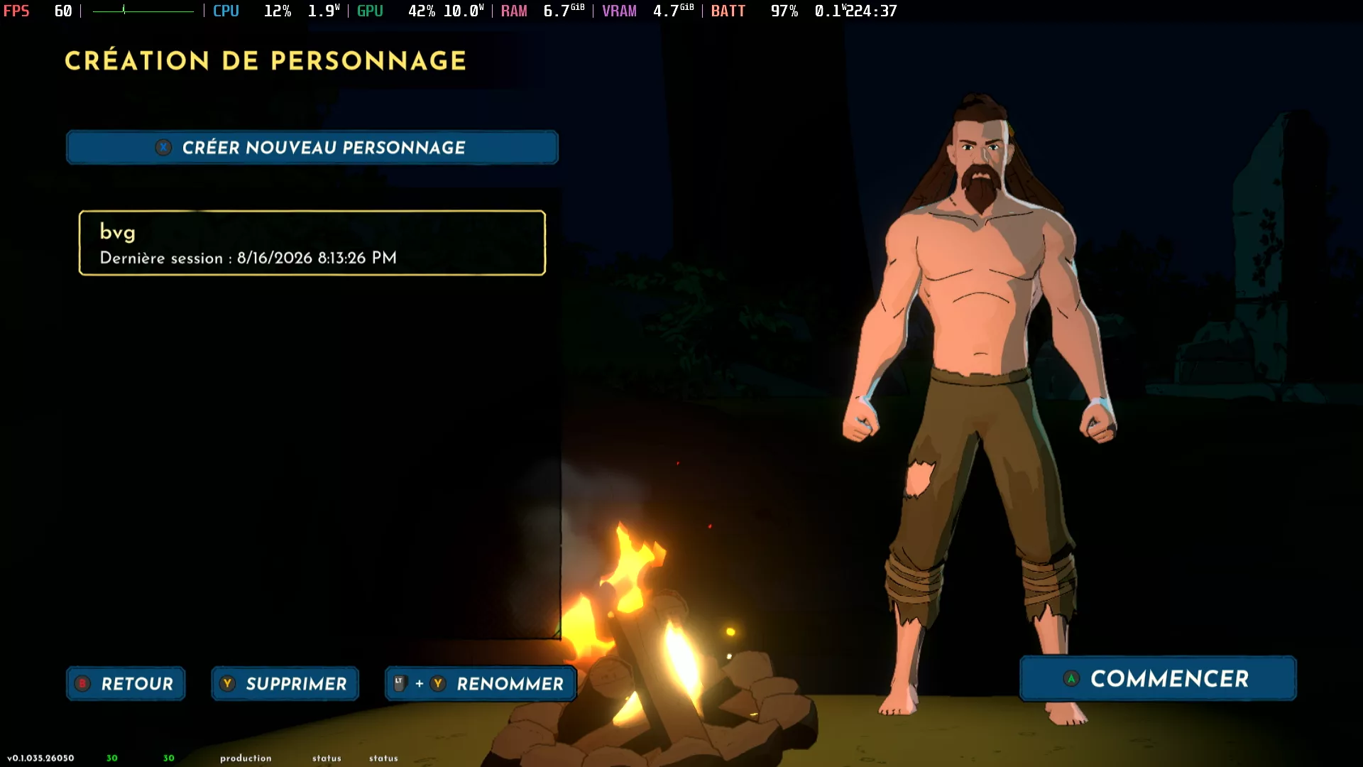 Capture d’écran (3478).png