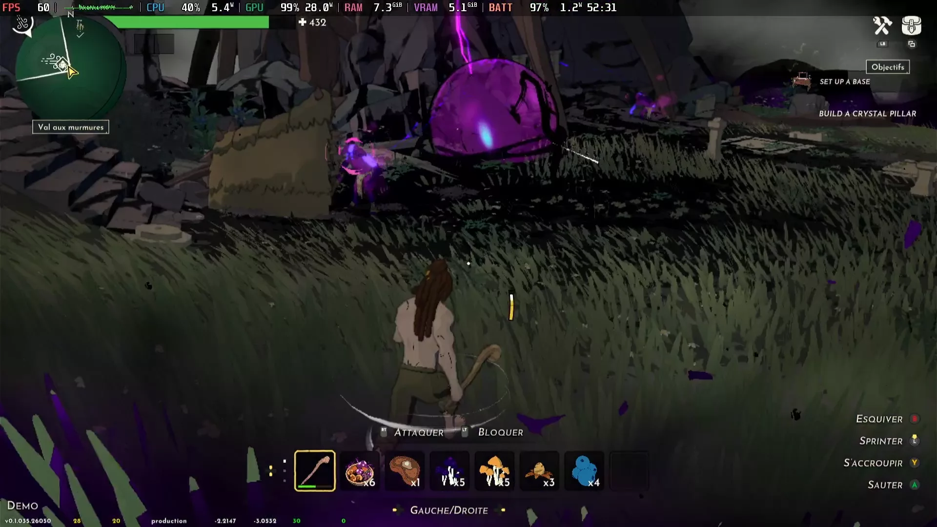 Capture d’écran (3516).png