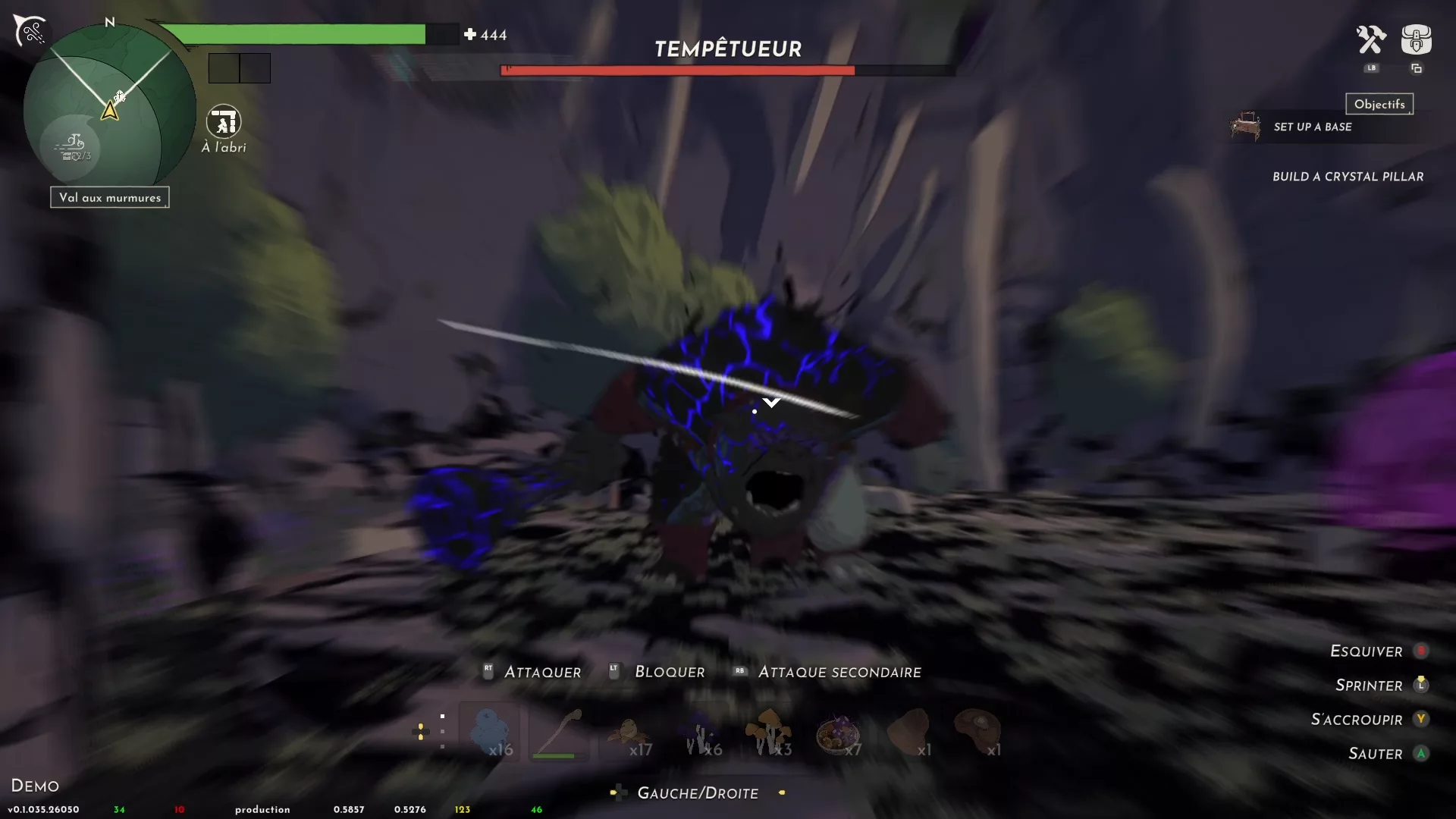 Capture d’écran (3513).png