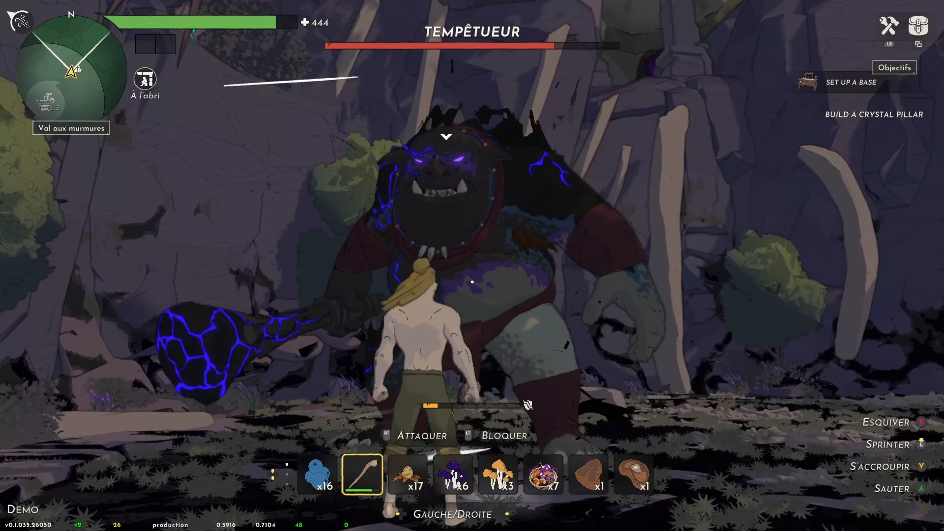 Capture d’écran (3512).png