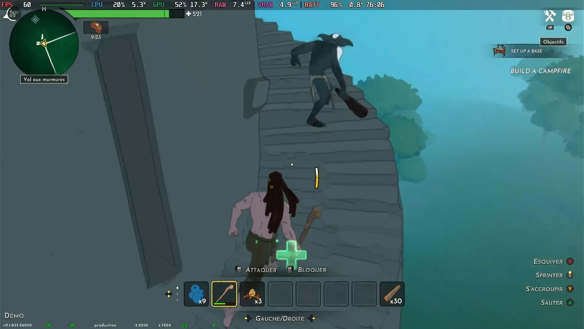 Capture d’écran (3504).png