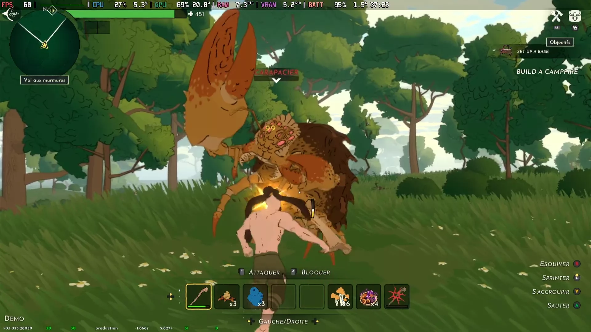 Capture d’écran (3502).png