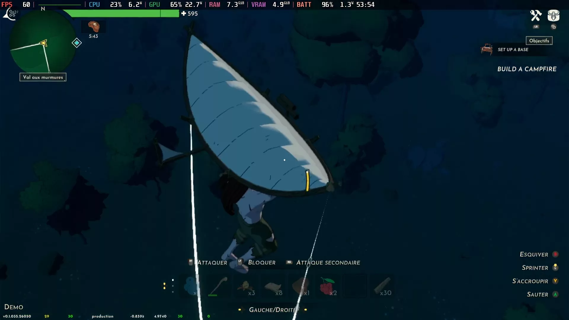 Capture d’écran (3506).png