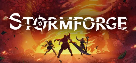 stormforge_Cover_001.jpg