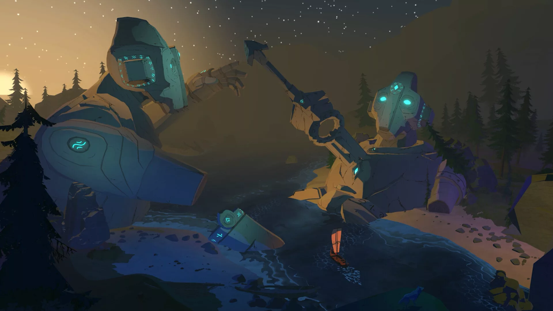 stormforge_Screenshot_001.jpg