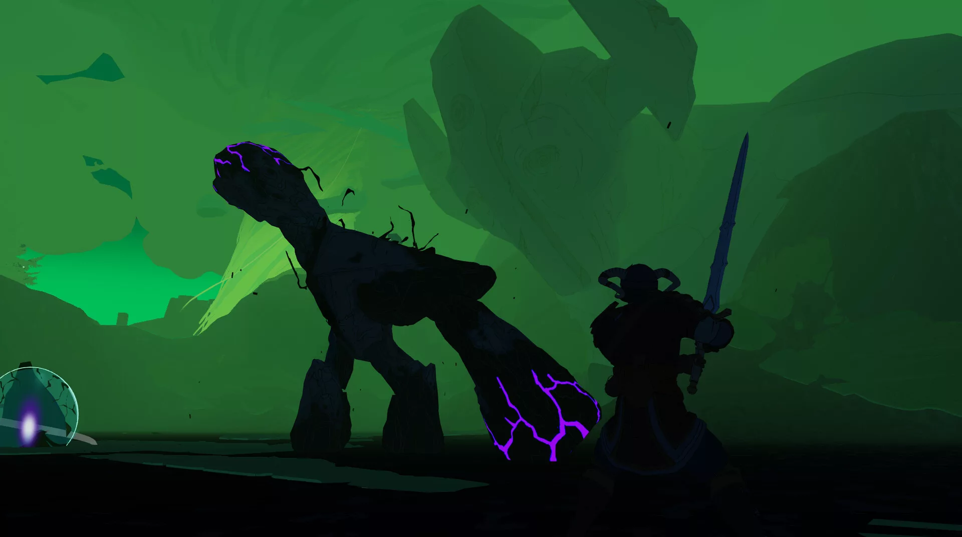 stormforge_Screenshot_002.jpg