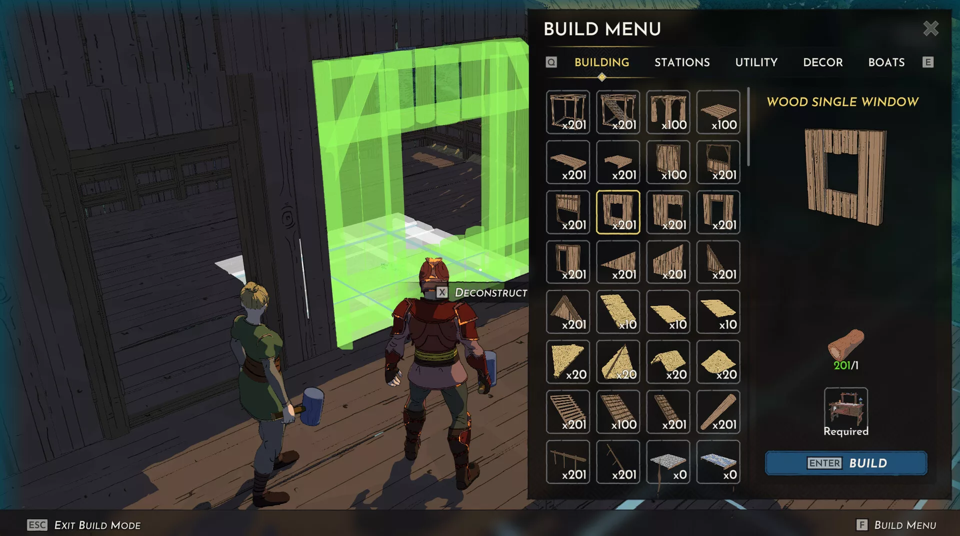 stormforge_Screenshot_009.jpg