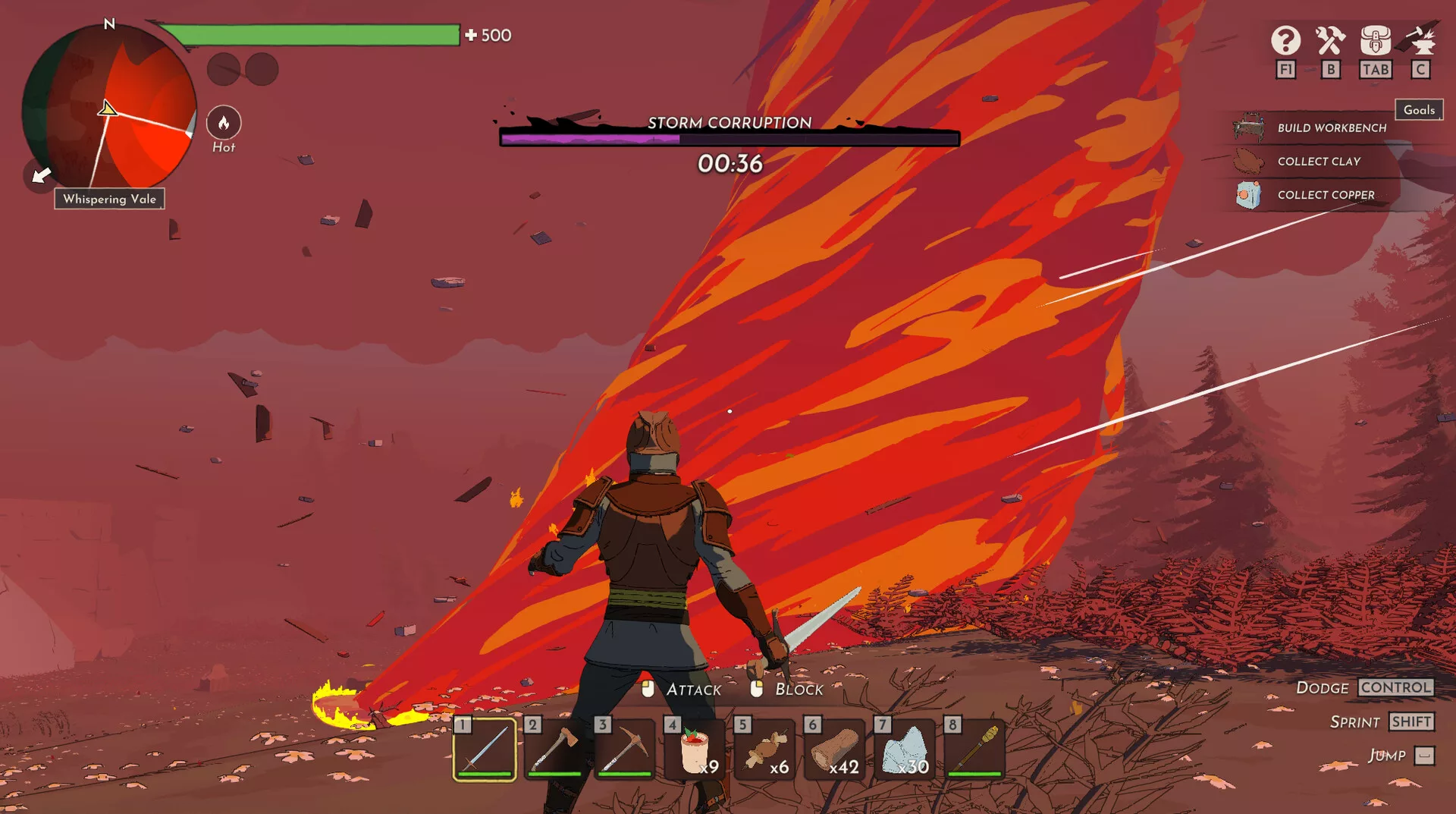 stormforge_Screenshot_015.jpg