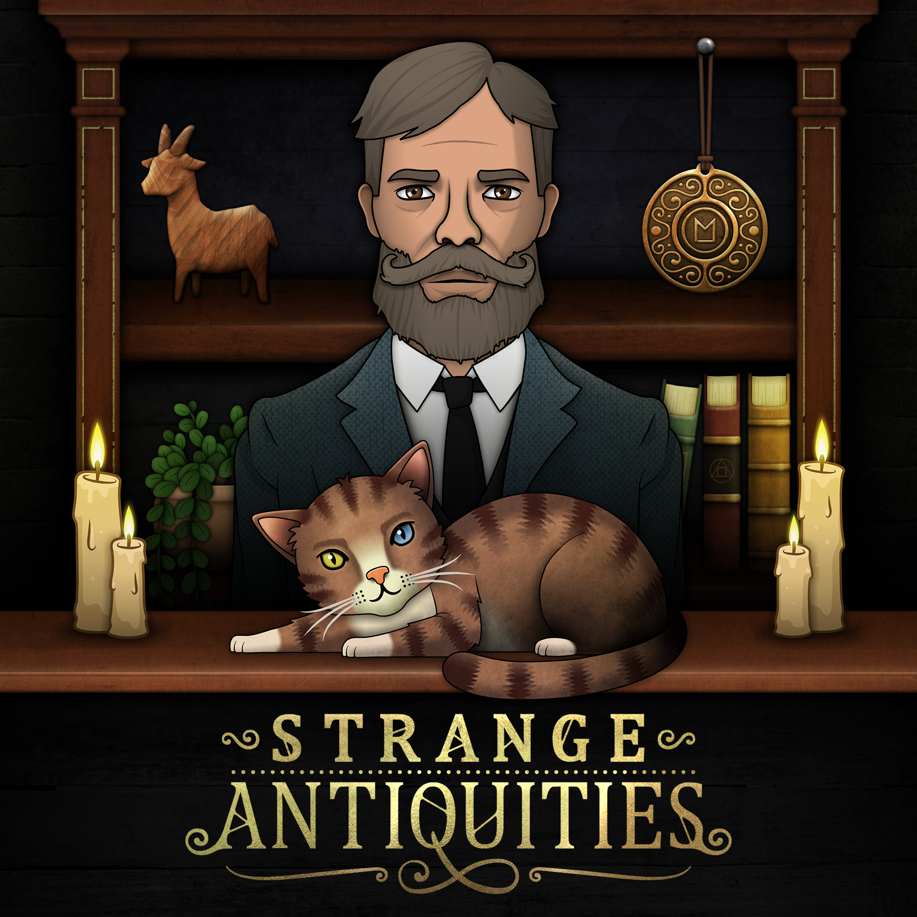 SA_MiscArt_1800x1800_Square_V2.png