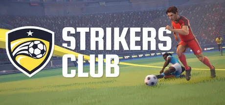strikers-club_Cover_001.jpg