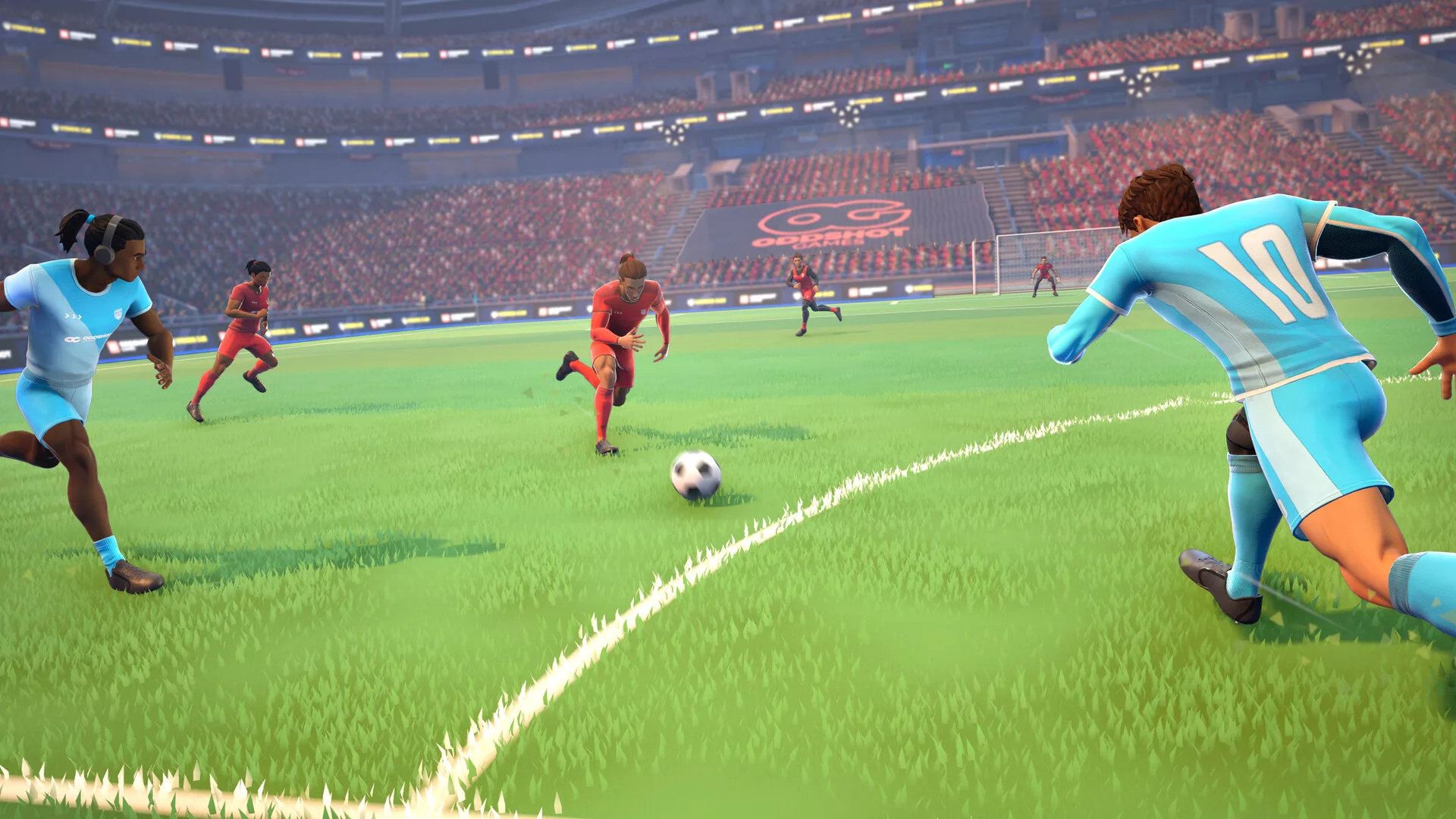 strikers-club_Screenshot_002.jpg