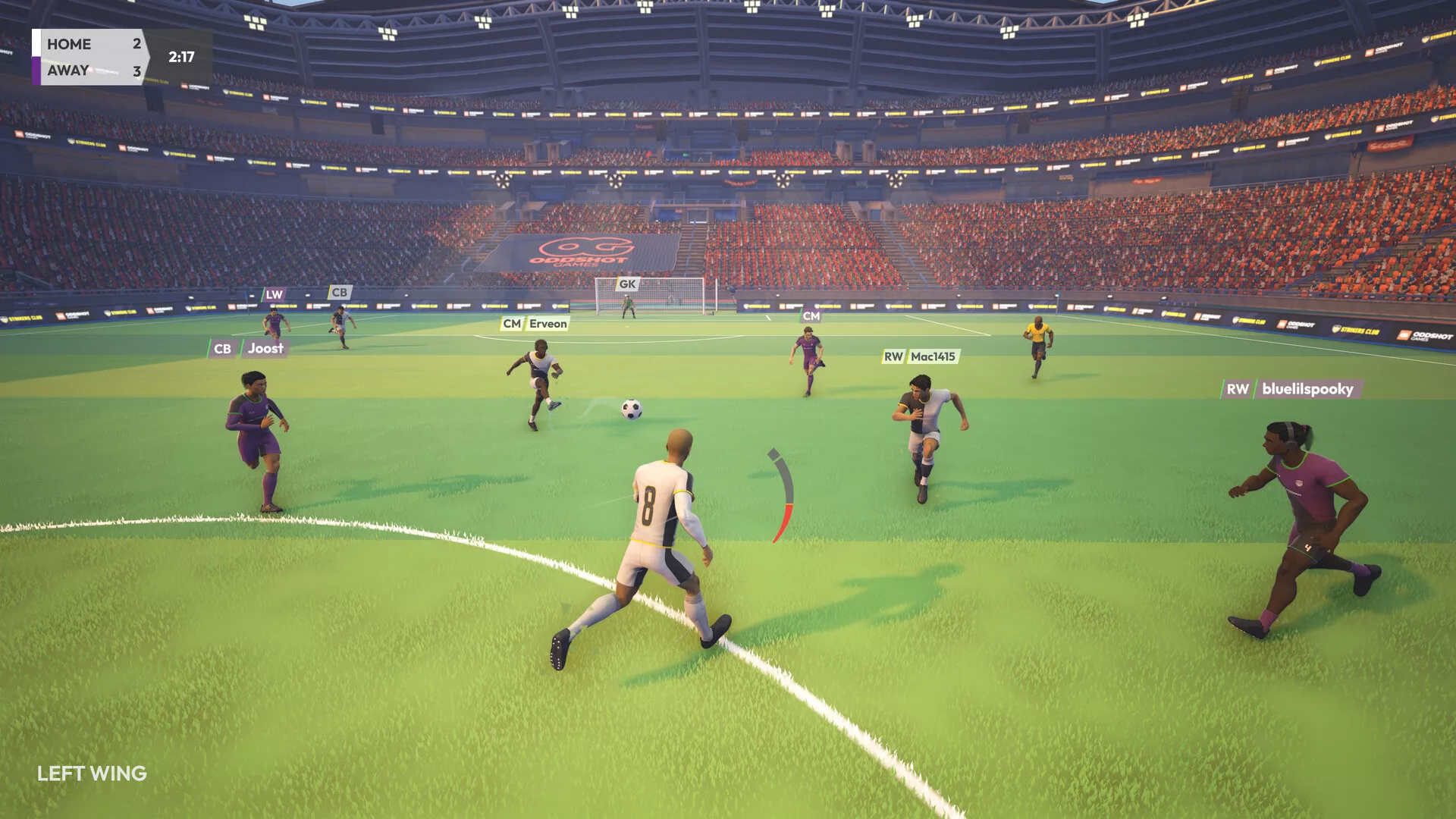 strikers-club_Screenshot_003.jpg