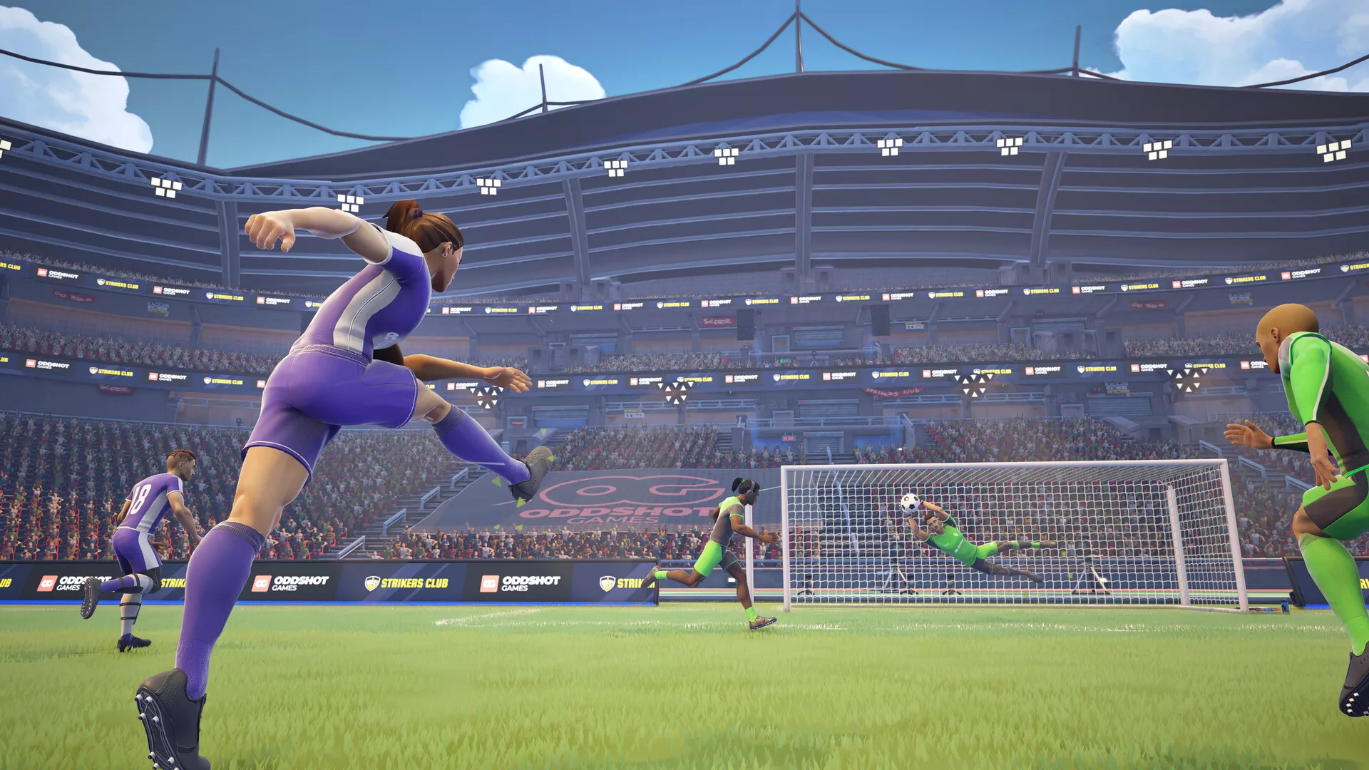 strikers-club_Screenshot_005.jpg