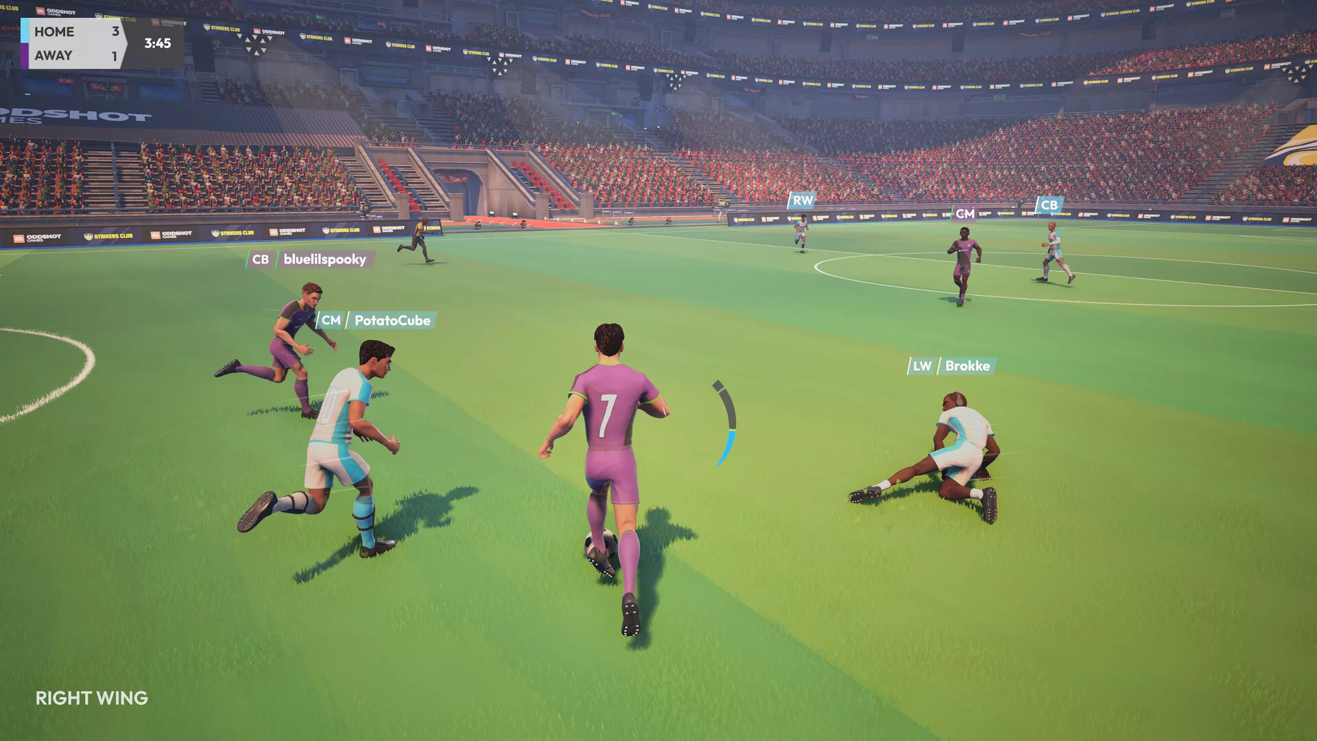 strikers-club_Screenshot_006.jpg