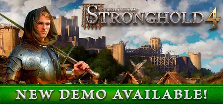 stronghold-4_Cover_001.jpg