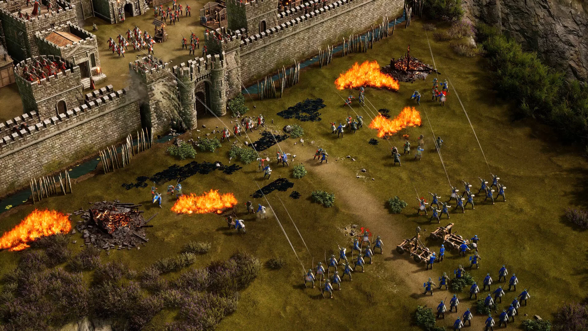 stronghold-4_Screenshot_001.jpg