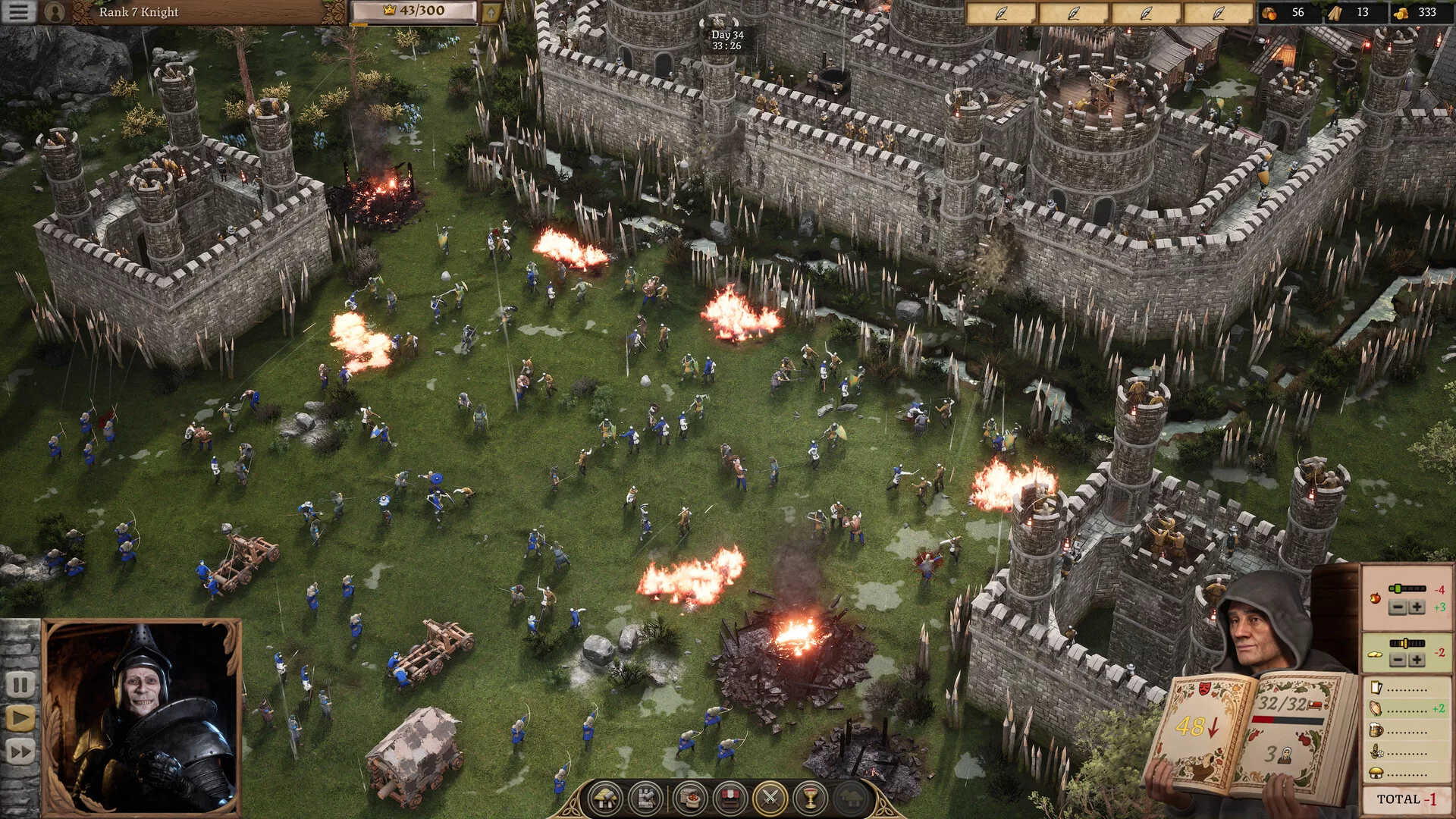 stronghold-4_Screenshot_006.jpg