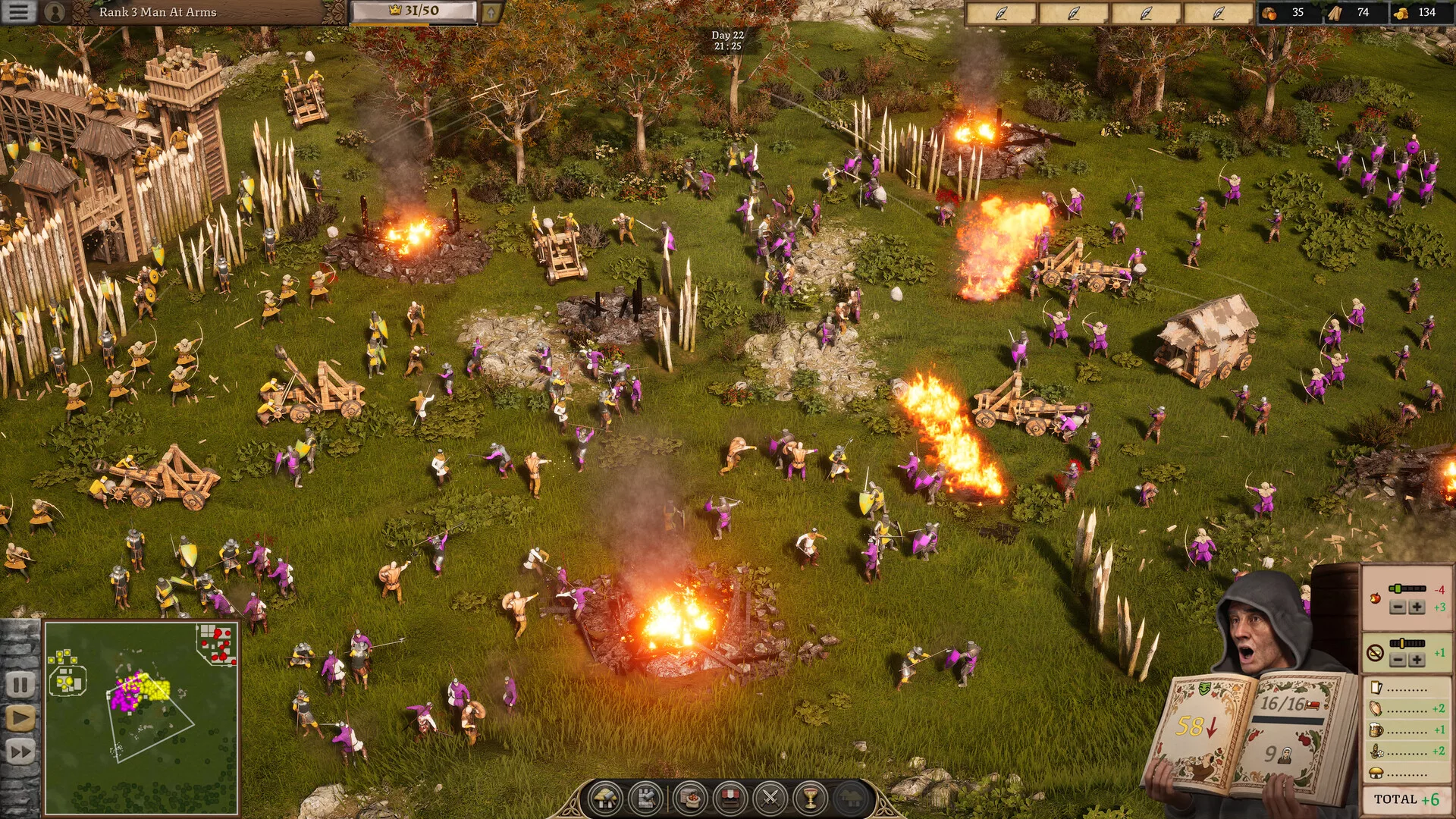 stronghold-4_Screenshot_008.jpg