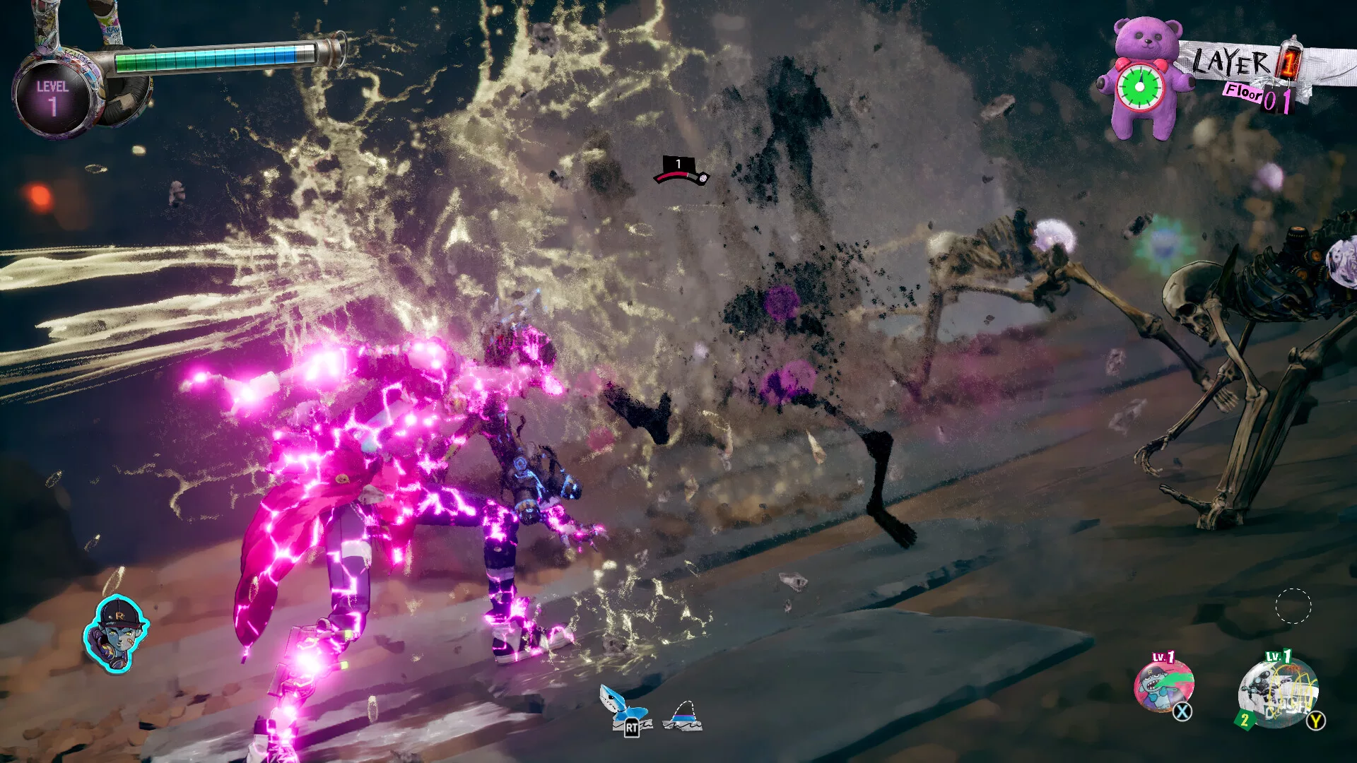 stupid-never-dies_Screenshot_002.jpg