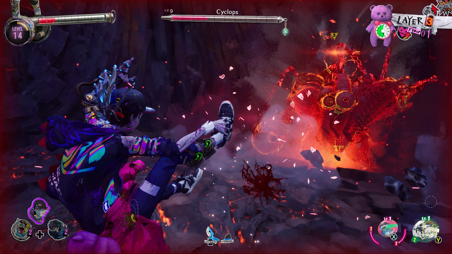 stupid-never-dies_Screenshot_003.jpg