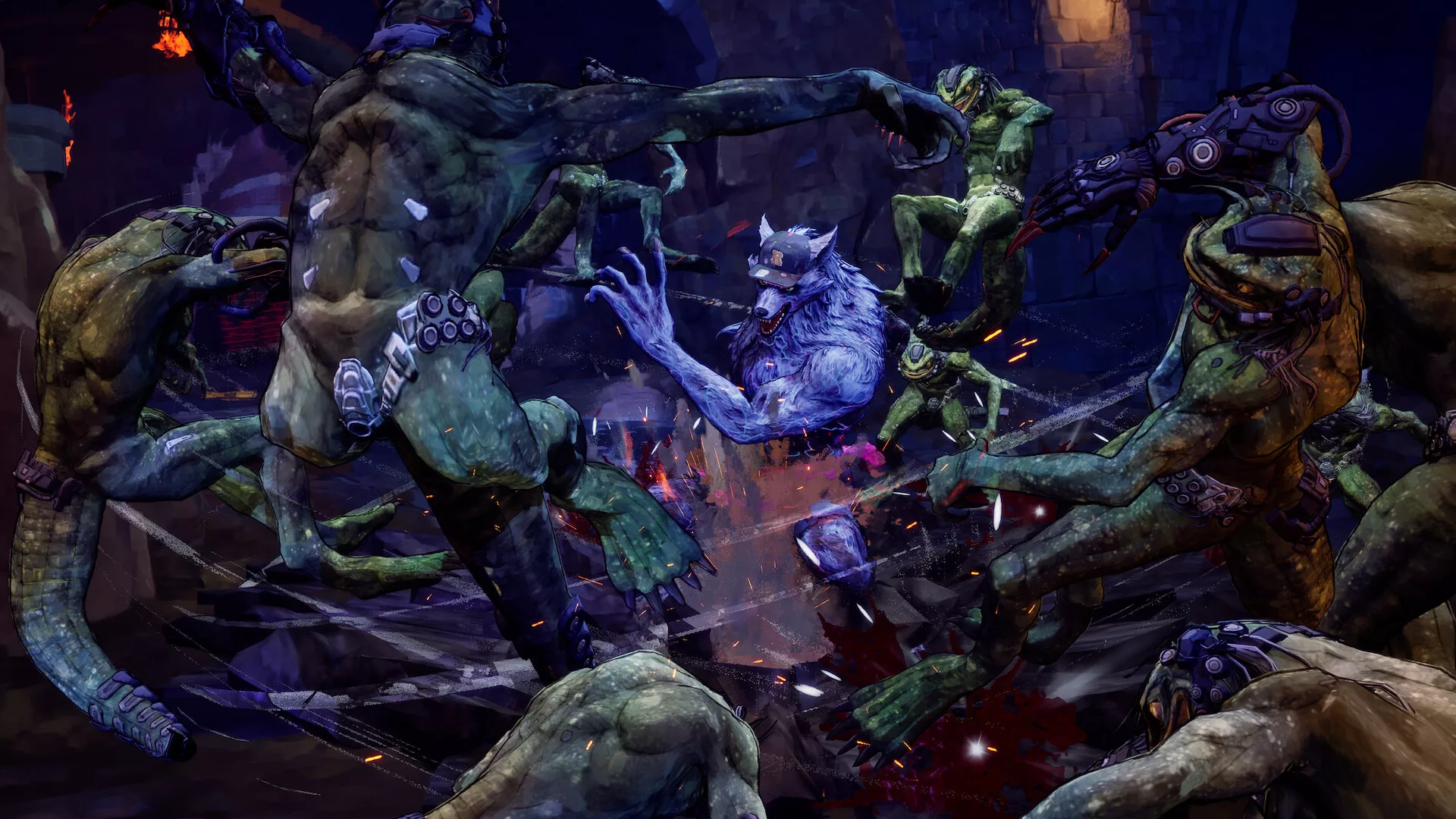 stupid-never-dies_Screenshot_008.jpg