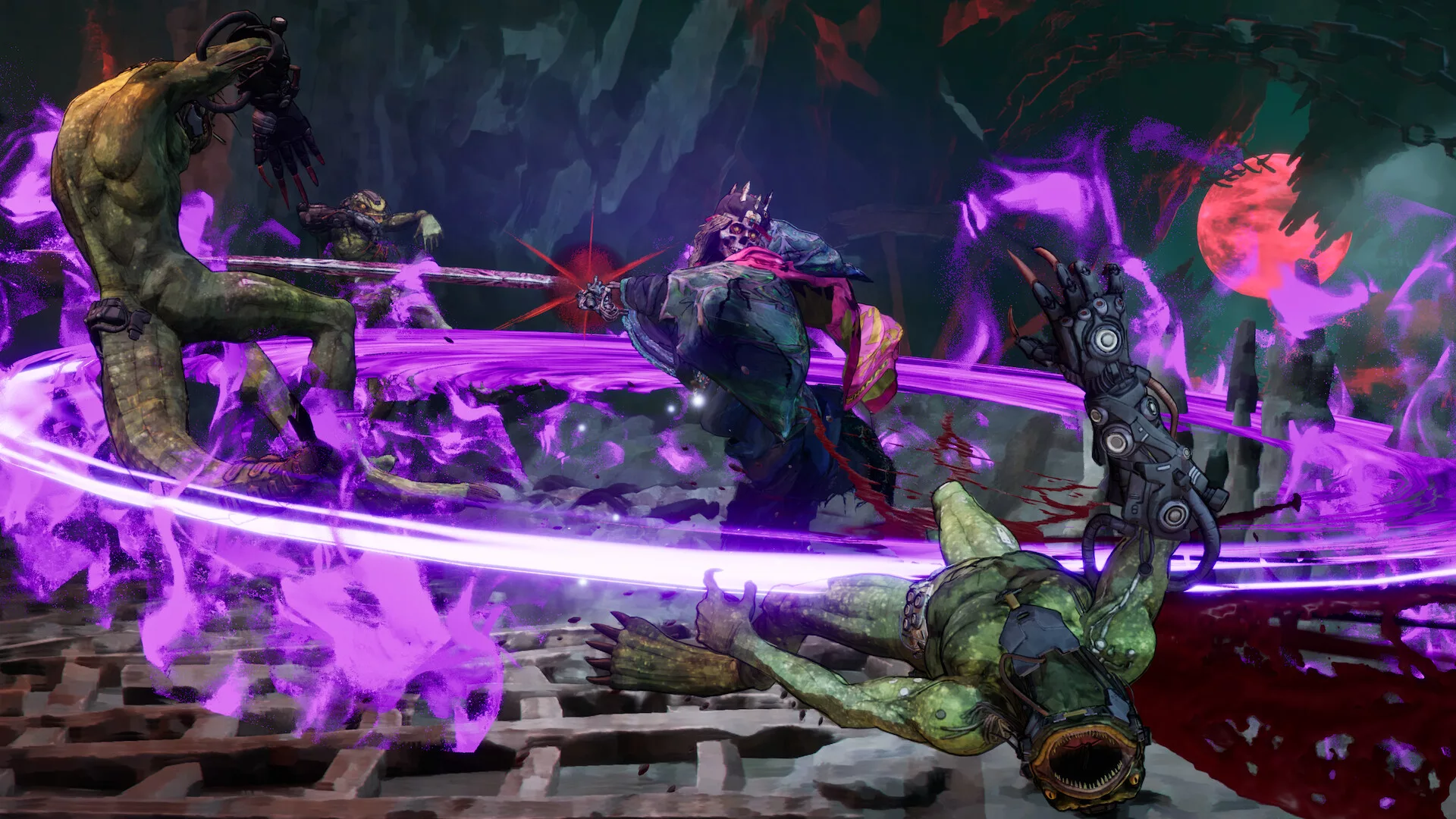 stupid-never-dies_Screenshot_011.jpg