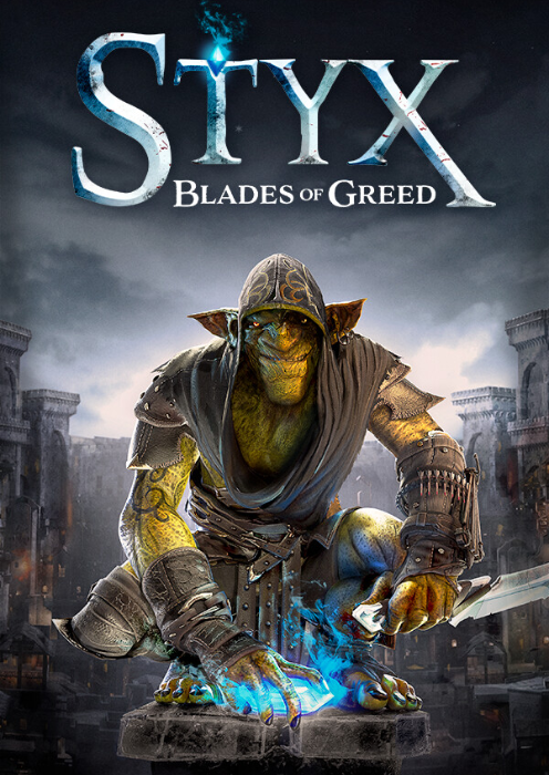 styx-_blades_of_greed_pc.webp