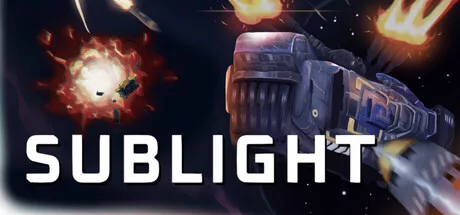 sublight_Cover_001.jpg