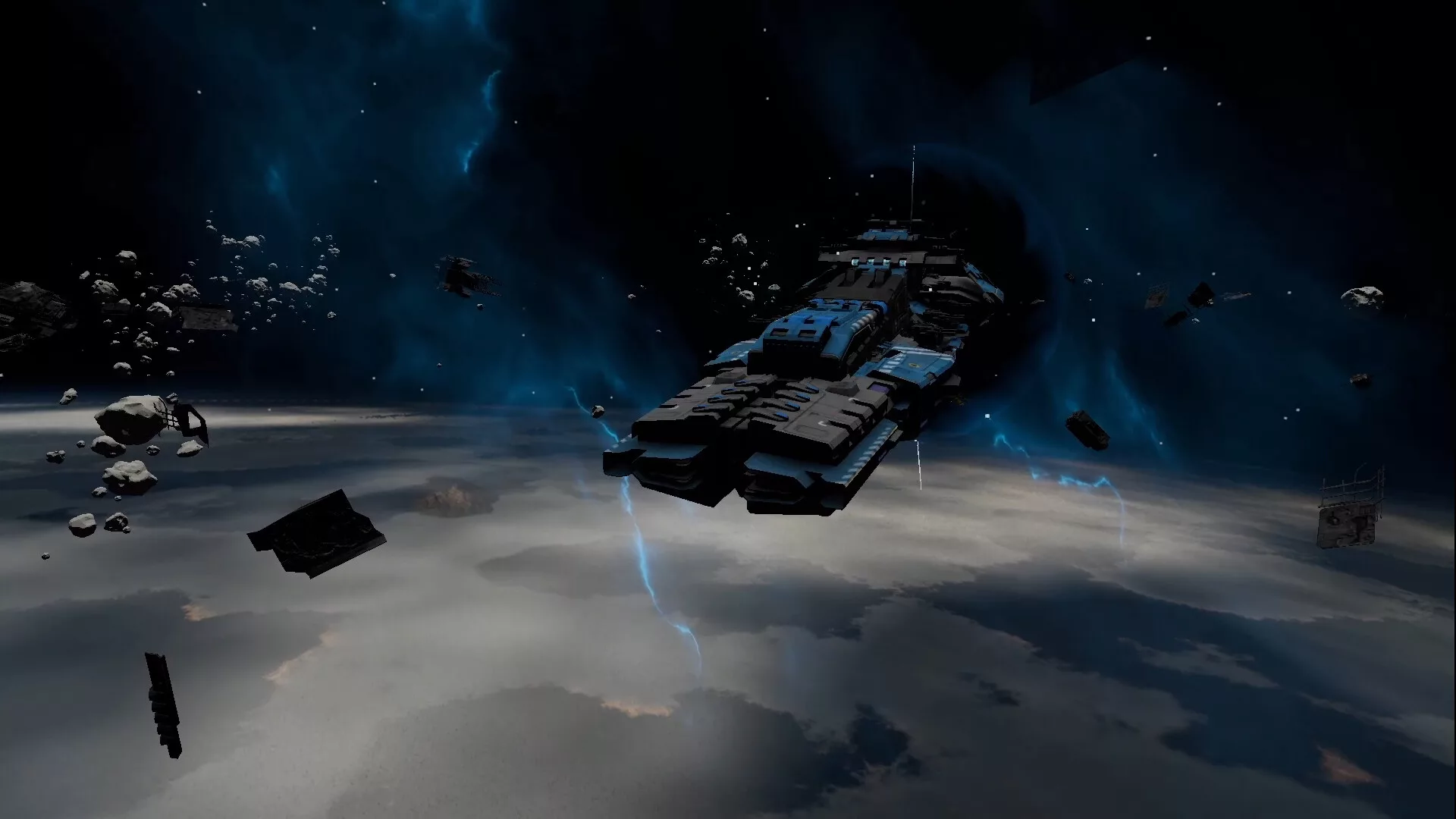 sublight_Screenshot_001.jpg