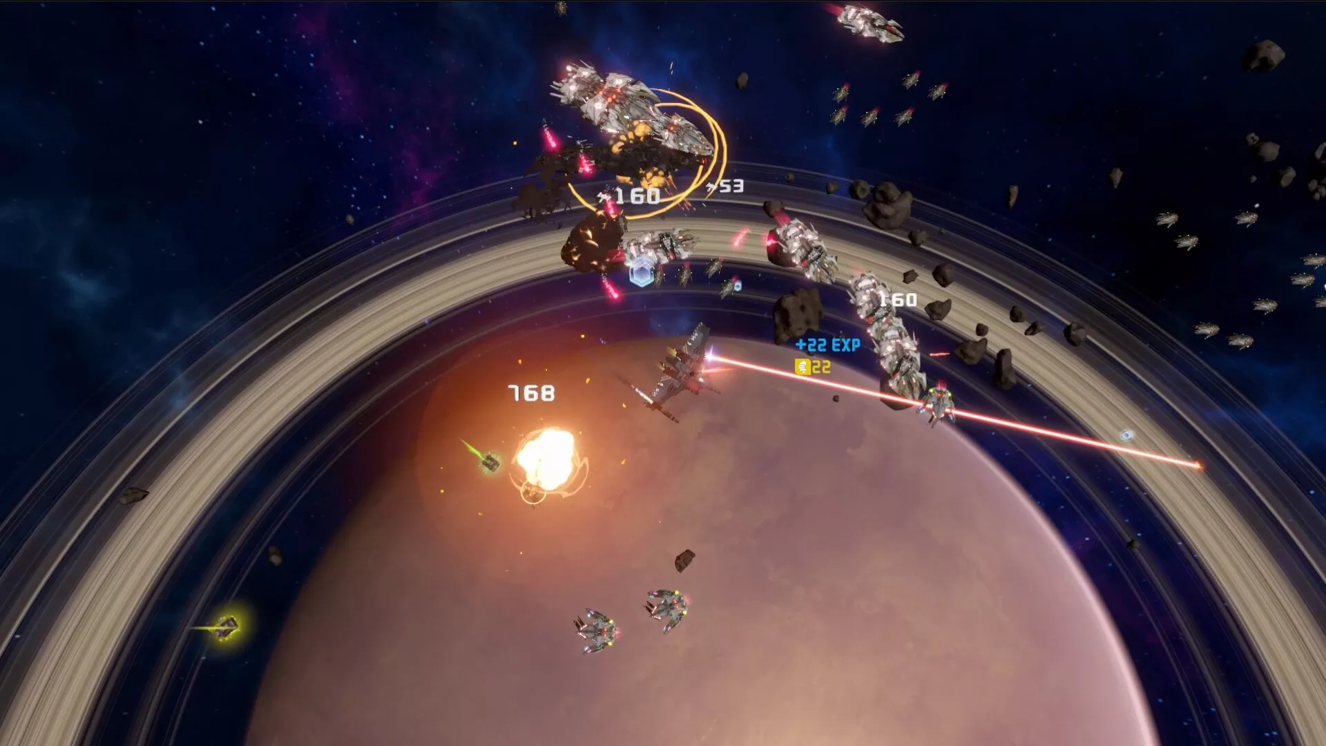 sublight_Screenshot_002.jpg