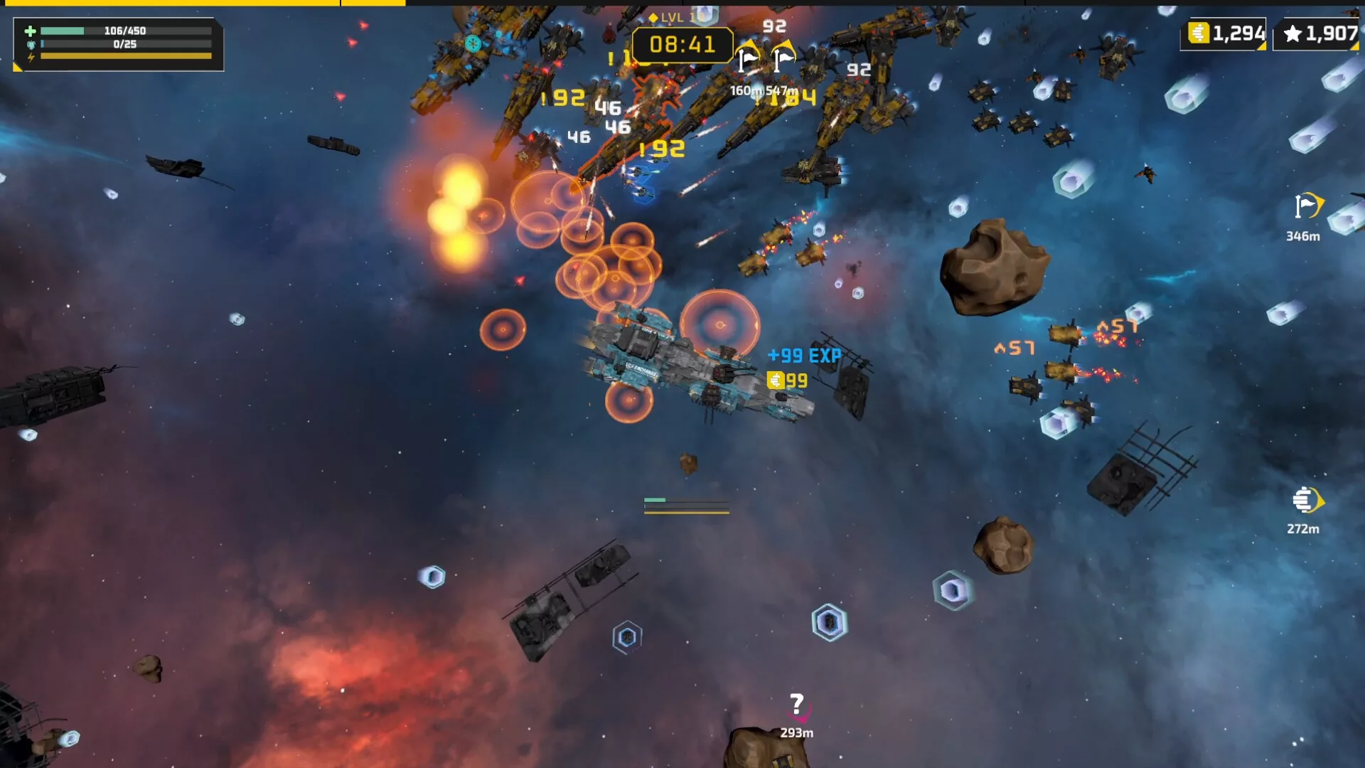 sublight_Screenshot_003.jpg