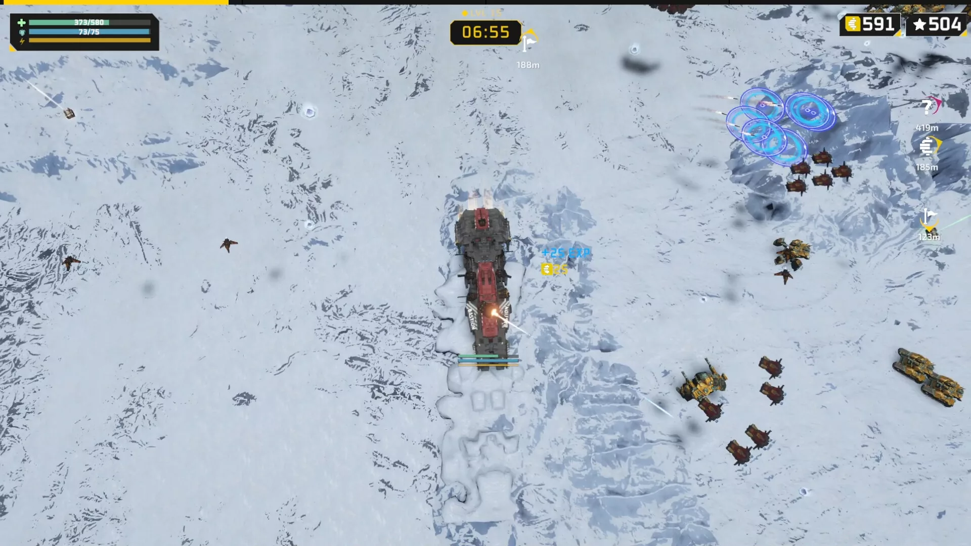 sublight_Screenshot_004.jpg