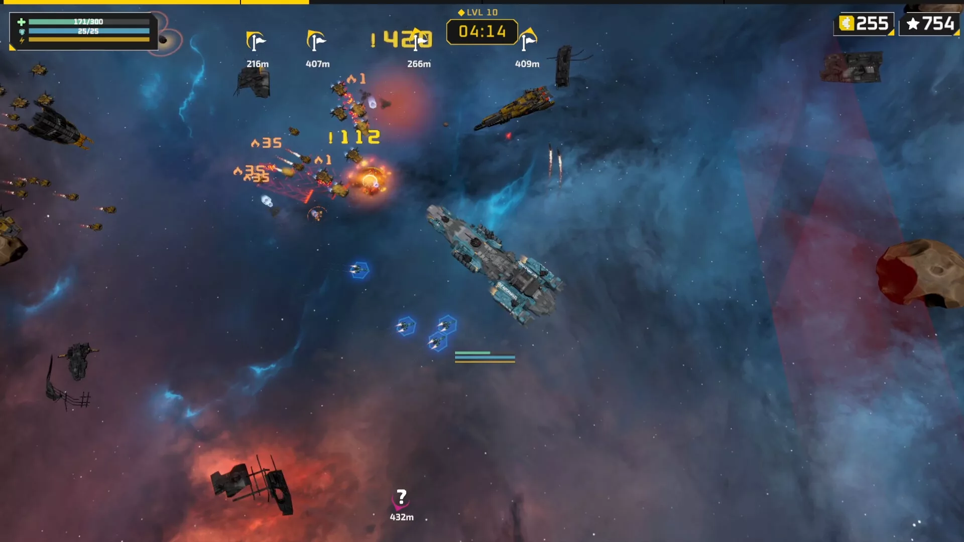 sublight_Screenshot_005.jpg