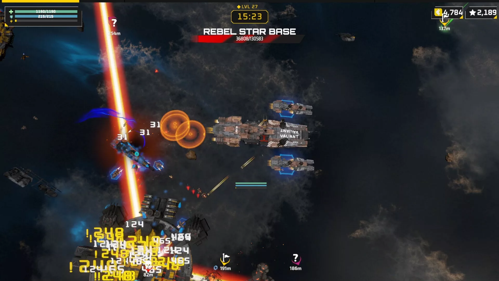 sublight_Screenshot_006.jpg